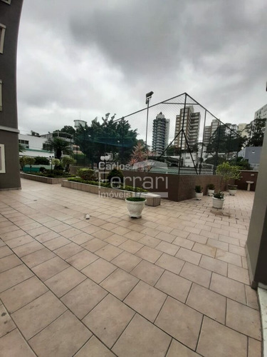 Imagem 4 de 15 de More No Jardim São Paulo - Cf41986