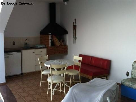 Imagem 17 de 30 de Casa À Venda Em Parque Taquaral - Ca018431