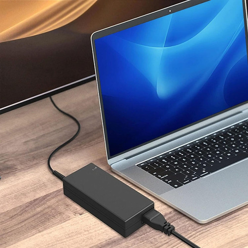 Adaptadores Alimentación Ac 100v-240v Convertidor Dc 12v 5a