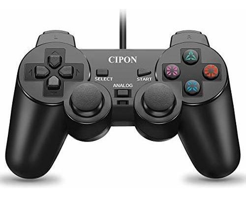Joystick De Reemplazo Con Cable Para Consola Ps2