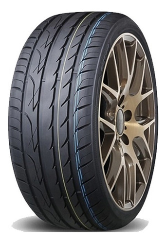 Llanta 275/45r20 110v Mazzini Eco606