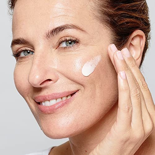 Creme de dia L´Oréal Paris Age Perfect - Spf 30