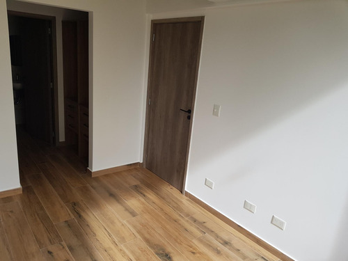 Departamento En Venta - Thames Al 2200 - Palermo