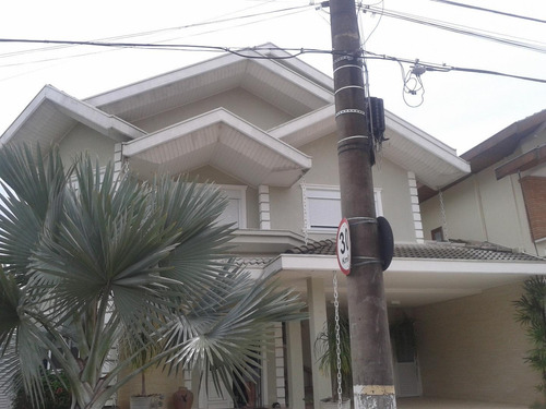 Imagem 19 de 19 de Casa À Venda, 290 M² Por R$ 1.500.000,00 - Urbanova - São José Dos Campos/sp - Ca0957