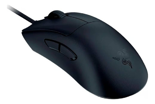 Mouse Razer Deathadder V3 - Black