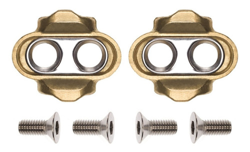 Traba Pedal Premium Ciclismo Crankbrothers