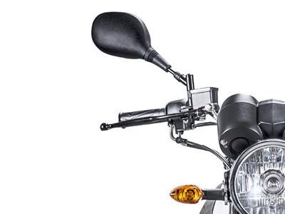 Yamaha Ybr 125 Ed 12 Y 18 Cuotas !!
