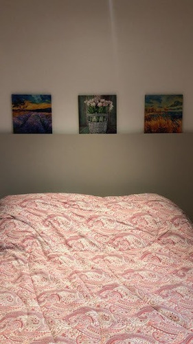 Imagem 8 de 30 de Apto. Com 2 Dorm. 2wcs , Mobiliado E Decorado À Venda, 53 M² Por R$ 620.000 - Casa Verde - São Paulo/sp - Ap4139