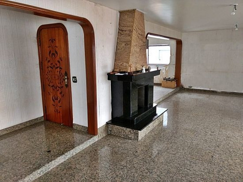 Imagem 9 de 30 de Apartamento - Ref: 2102