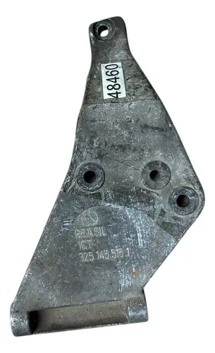 comprar Suporte Bomba Direção Vw Santana 84\u002F96 Ford Escort 93\u002F96