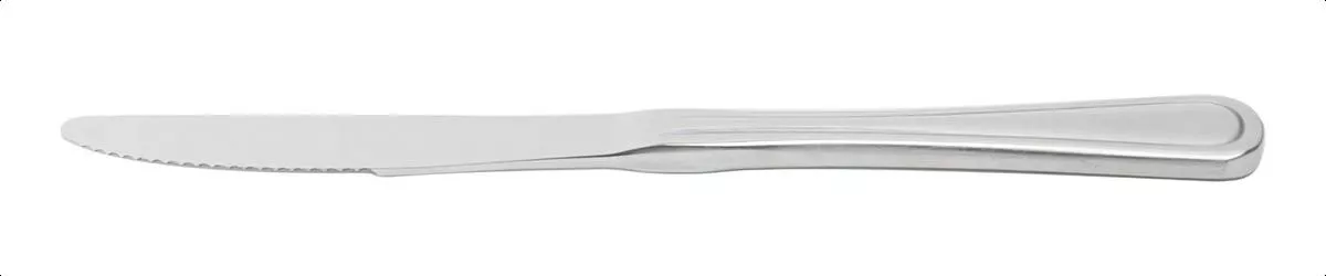 Segunda imagen para búsqueda de tenedores y cuchillos