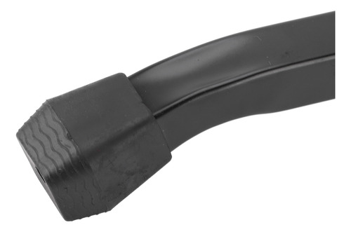 Soporte Plegable Para Saxofón Alto Portátil Para Saxofón Alt