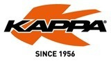 Soporte Baules Laterales Kawasaki Versys 650 Kl4114 - Sti
