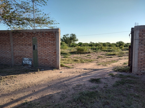 Imagen 3 de 8 de Se Vende O Se Permuta