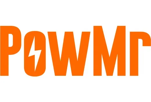 PowMr