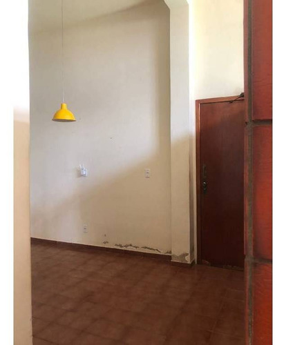 Imagem 19 de 20 de Ótimo Ponto Comercial - 25446