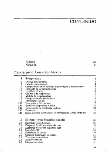 zemansky calore e termodinamica pdf to jpg zemansky calore e termodinamica pdf to jpg