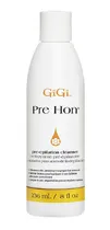 Comprar Gigi - Pre Depilación Hon 8 Oz