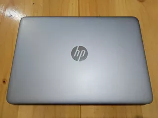 Hp Elitebook 840 G3