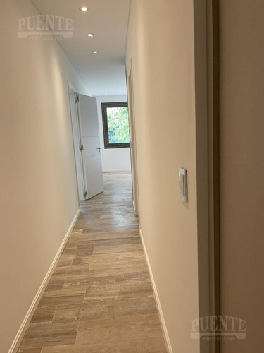 Imagen 13 de 23 de Casa 4 Dormitorios - Saint Thomas Oeste - En Venta O Alquiler Anual