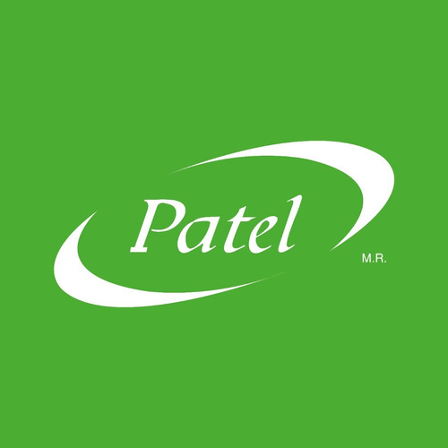 Imagen 2 de 6 de Adhesivo Patelwell 60 Lata 18 L (envio Gratis Rm)