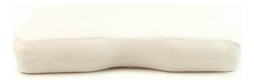 Spring Air Almmemoryp M5 Almohada De Memory Foam Performance