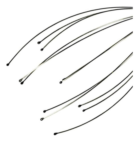 Set 4 Masajeador De Cuero Cabelludo De Mano Para Masaje De
