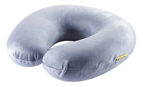 Almohada con parlante sale
