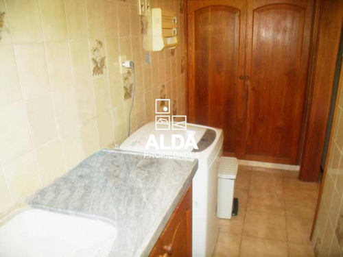Imagen 18 de 30 de Casa Cerro San Antonio Piriápolis 5 Dorms Venta Ca100889