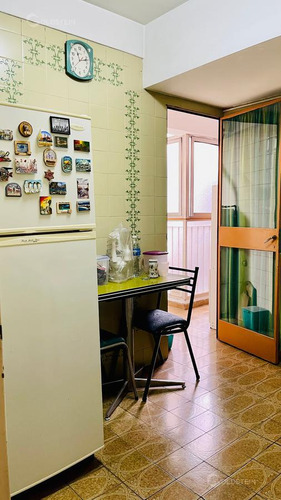 Imagen 19 de 24 de Departamento - Almagro