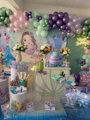 Algodão Doce Pipoca Brinquedos E Decoração Para Seu Evento