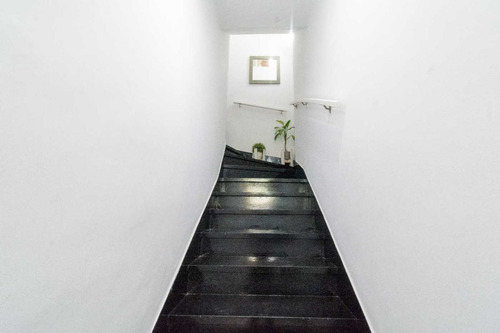 Venta Ituzaingó Ph 3 Ambientes Villa Ariza
