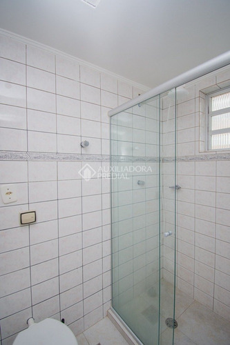 Imagem 12 de 15 de Apartamento - Vila Ipiranga - Ref: 248882 - L-248882