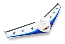 Comprar Asa Zagi 85cm - Iguaçu Hobby (tipo Zagi) Aeromodelo
