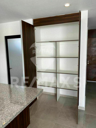 Imagen 7 de 23 de Rcv Casa Venta Cañadas Del Arroyo, Corregidora