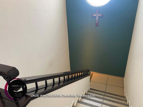 Casa En Venta En Cuautla, Morelos - Ubicación Céntrica Y Privilegiada