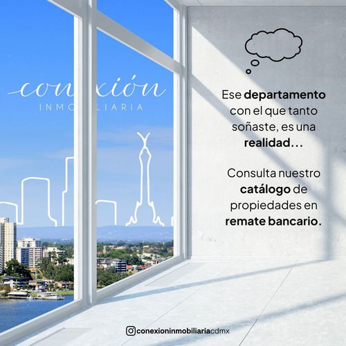 Casa En Venta, Casa En Remate, Rancho Vista Hermosa 185, Coapa, Campestre Coyoacán, 04938, Cdmx. Cerca De Galerias Coapa, Terraza Acoxpa, Alameda Del Sur, Colegios Y Vias De Acceso.