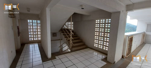 Imagen 9 de 27 de Mk Inmobiliaria Vende Apartamento En La Llanada, Varga/04143995167mirtha De Freitas