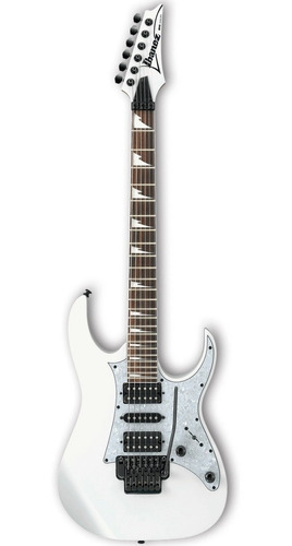 Guitarra Electrica Ibanez Rg350