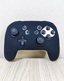 Funda Nintendo Switch Pro Controller