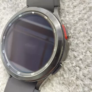 Galaxy Watch 4 Classic Lte 46mm