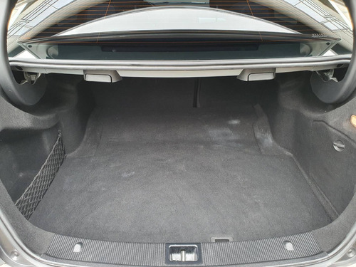 Imagen 14 de 15 de Mercedes Benz C 250 Edition C Avantgarde At 2014