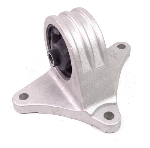 Soporte Motor Izquierdo Transmision Chery Face 1.3 2008-14 