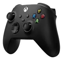 Comprar Control Inalámbrico Xbox Series X\u002Fs Xbox One Negro