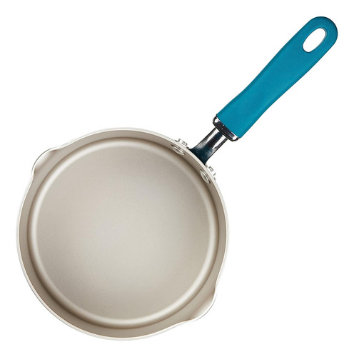 Sartena/salsa Antiadherente Rachael Ray 12020 Create Deli...
