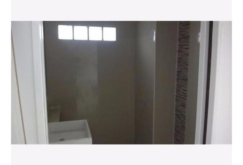 Imagen 13 de 21 de Hermoso Dpto 2/3 Amb A Estrenar Sobre Av. Maipu Con Balcon C
