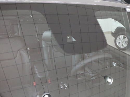 Imagen 17 de 19 de Nueva Jeep Renegade 1.3 Serie S 2023 Full Entrega Inmediata
