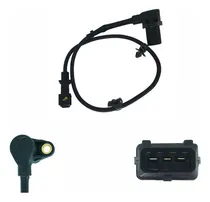 Comprar Sensor Rotacao Motor Hr H100 2004\u002F 1 Peça Hyundai 3965042600