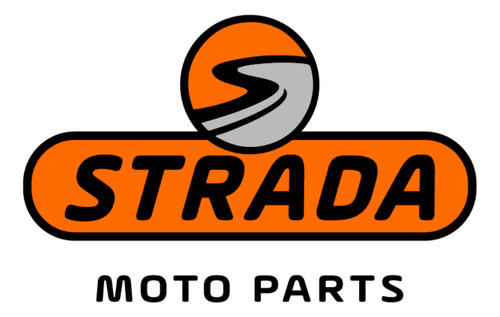 Pneu Moto 90/90-18 Tiger Titan/cg125/150/160 - Traseiro