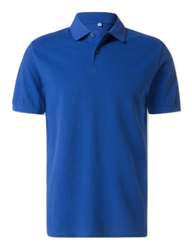 Chomba * C Dior* Polo Pique Puro Algodon Premium New*****